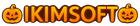 Ikimsoft
