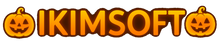 Ikimsoft