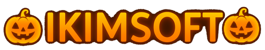 Ikimsoft
